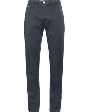 Tramarossa Hose - Blau