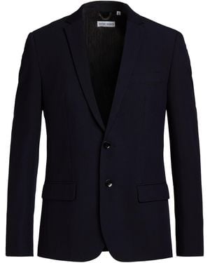 Antony Morato Blazer - Blau