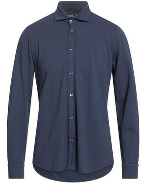 Circolo 1901 Camisa - Azul