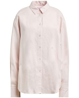 Chiara Ferragni Shirt - White