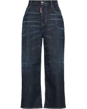 DSquared² Jeans - Blue