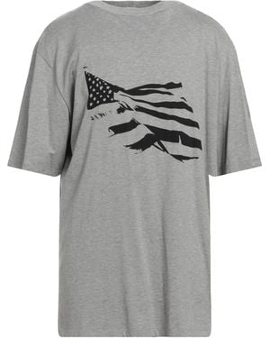 Celine T-shirt - Grey
