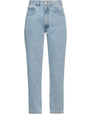 Martine Rose Jeans for Women | Online Sale up to 70% off | Lyst Martine Rose Jeans for Women | Online Sale up to 70% off | Lyst