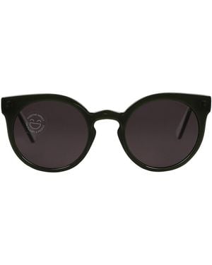 Komono Sunglasses - Black
