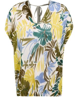 Liu Jo Pullover - Blanco