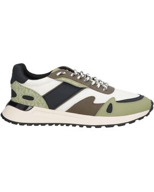 Michael Kors Sneakers - Weiß