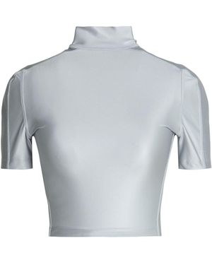 Alexander Wang T-Shirt - Gris