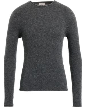 Agnona Jumper - Grey