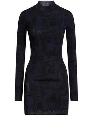 Day Birger et Mikkelsen Turtlenecks - Blue