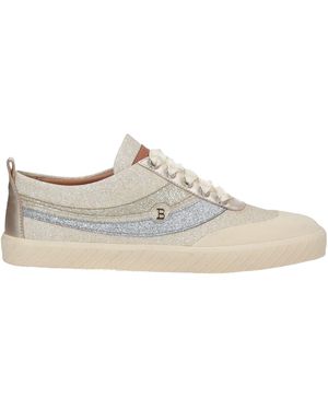 Bally Sneakers - Mehrfarbig