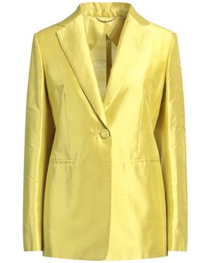 Max Mara Americana - Amarillo