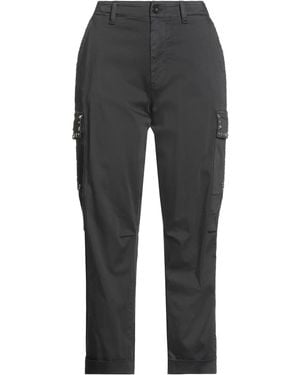 Mason's Pants - Gray
