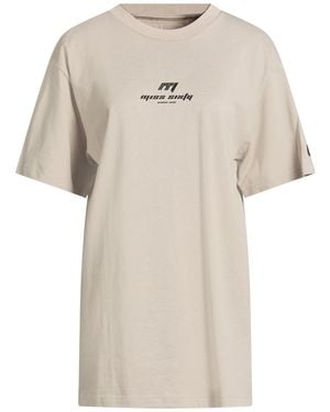 Miss Sixty Camiseta - Neutro