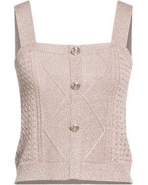 Liu Jo Tops - Pink