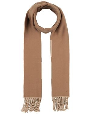 Givenchy Scarves - Natural