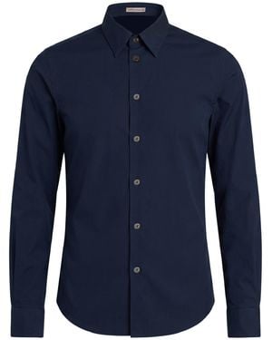 Camicettasnob Shirt - Blue