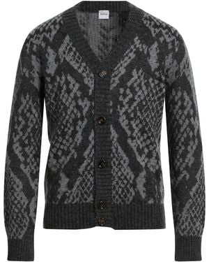 Aspesi Rebecas - Negro