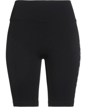 Duvetica Shorts & Bermuda Shorts - Blue