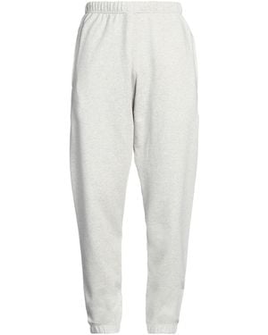 KENZO Pants - White