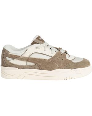 PUMA Sneakers - Bianco