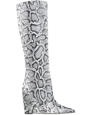 MICHAEL Michael Kors Boot - White