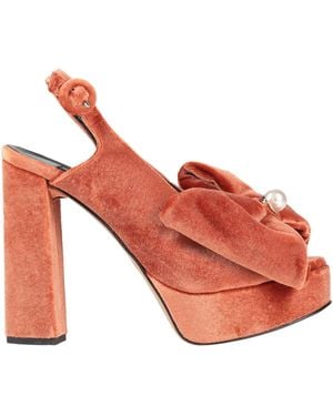 Islo Isabella Lorusso Sandale - Pink