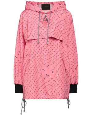 Twinset Jacket - Pink