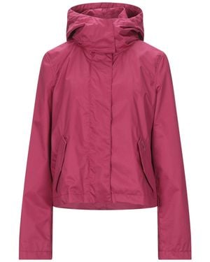 Woolrich Jacket - Multicolor