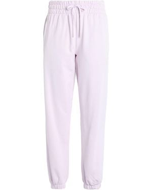 adidas Originals Trousers - Pink