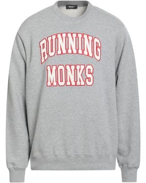 Undercover Sweatshirt - Grau