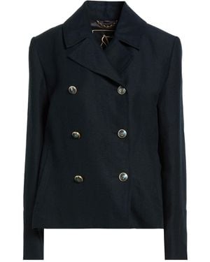 Sealup Blazer - Blu