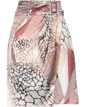 MARCIANO BY GUESS Minirock - Weiß