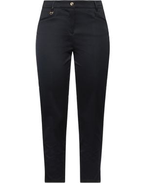 Pamela Henson Trouser - Blue