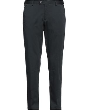 Hiltl Pants - Blue