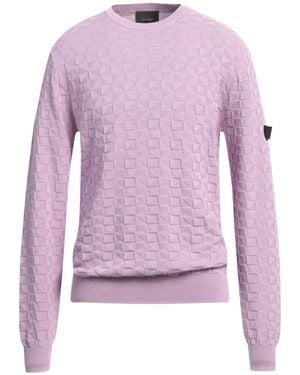 Peuterey Pullover - Rosa
