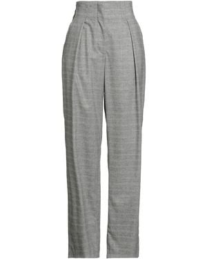Eleventy Pants - Gray