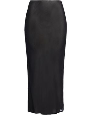 Jucca Maxi-Rock - Schwarz
