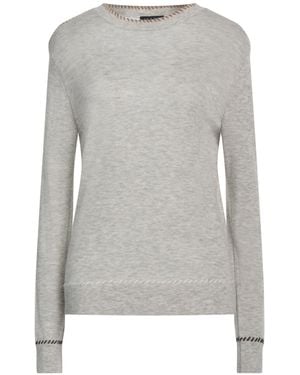 Rag & Bone Jumper - Grey