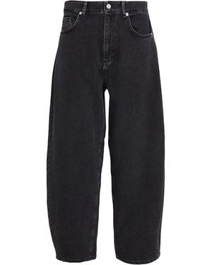 MAX&Co. Jeans - Blue