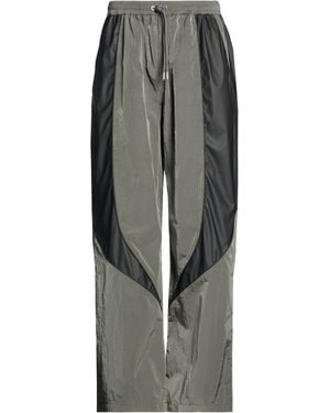 Han Kjobenhavn Trouser - Grey