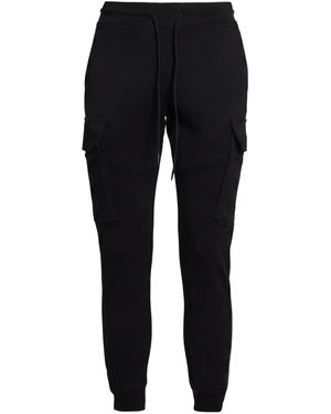 Antony Morato Trouser - Black