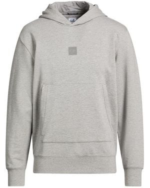 C.P. Company Sweatshirt - Grey