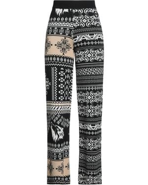Akep Trouser - Grey
