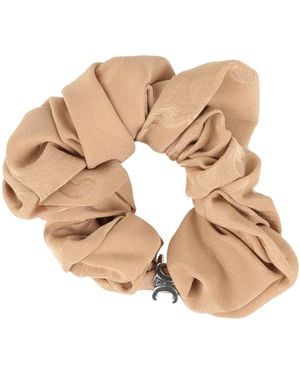 Celine Haaraccessoire - Natur