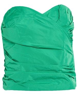 Liu Jo Tops - Green
