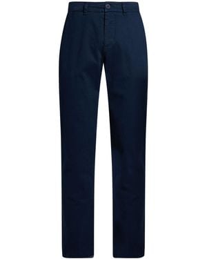 Transit Pantalone - Blu
