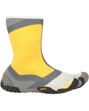 VIBRAM FIVE FINGERS by SUICOKE Trainers - Blue
