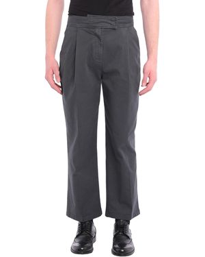 Department 5 Pantalone - Nero