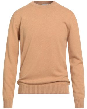 Daniele Fiesoli Jumper - White