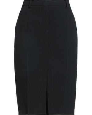 N°21 Skirts for Women | Online Sale up to 60% off | Lyst